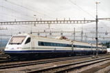 Cisalpino ETR 470-8